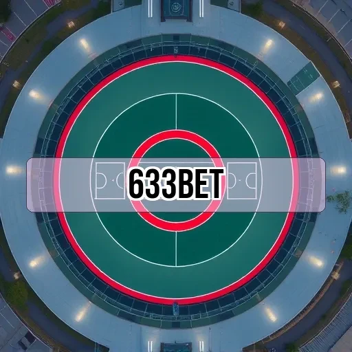 633bet.com: Como Os Bônus Podem Transformar Suas Apostas