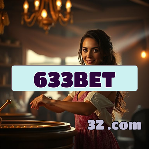 Baixar no 633bet.com: Revolucione seu Jogo Hoje!