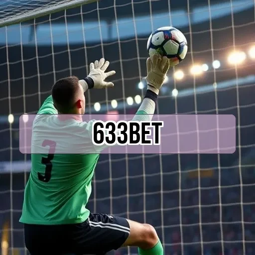 633bet.com: Uma Aventura Imperdível nos Jogos de Mesa